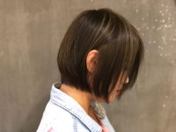 -Kraemer Paris  苏豪路易士·嘉玛发廊