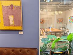 -恩宁刘福记(东华东路店)