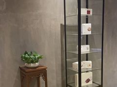 -常乐·对症推拿(世豪第30分店)