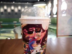 -悸动(吴泾宝龙广场店)