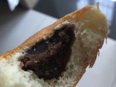 -中粮丰通（北京)食品有限公司