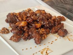 -大铁勺新津菜(迎水道店)