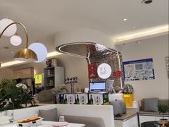 -野人串吧.烤串(于洪广场店)