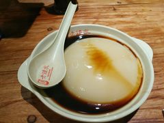 -协茂森老钟家(鸿云悦街店)