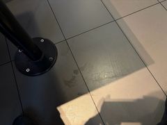 -麦当劳(北京昌金路得来速餐厅店)