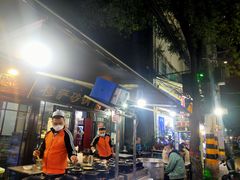 -清真·穆萨砂锅(大皮院店)