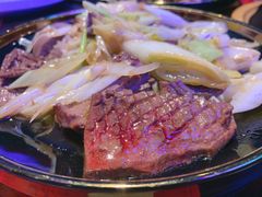 -钳真多钓虾馆·小龙虾海鲜烧烤(九六广场店)