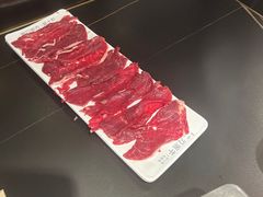 -二刀潮牛(重庆光环购物公园店)