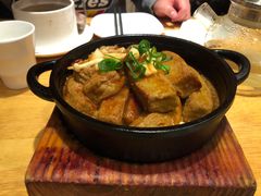 -满记粤菜馆(荷园路店)