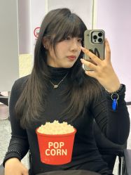 -DL HOPE造型