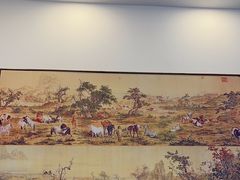 -八马茶业(胜利路旗舰店星海湾茶馆)