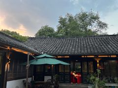 -阮氏酒家(柯桥店)