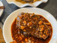 -老号尤兔头(幸福店)