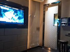 -K+PARTY连锁KTV(盈锋广场店)