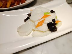 -小菜园新徽菜(常州九洲新世界店)