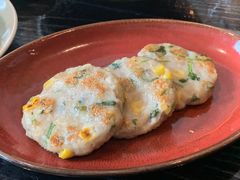-五缘湾凯悦酒店·悦饗中餐厅