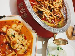 -蟹宗蟹(润达国际五楼店)