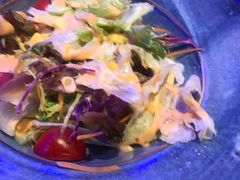 -蟹之国·精品蟹料理(极地店)