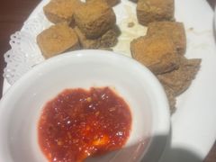 -老瑞福上海菜(人民广场店)
