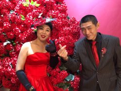 点击看大图 -戛纳印象摄影(潮拍定制馆)