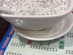 -仁信双皮奶(庙前直街店)