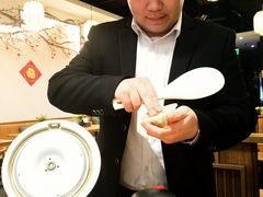 -湘味淳(千禧街店)