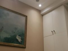 -新光酒家·河豚·海鲜·蟹料理(浦东店)