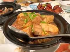-金悦轩海鲜酒家(拱北店)