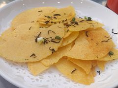 -浔味·山屿湖·正宗淳牌全鱼宴老字号