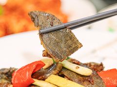 -有腥气私房菜·寻味顺德