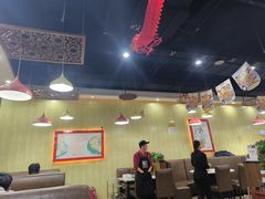 -槐店王婆大虾(长江道店)