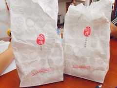 -上海哈尔滨食品厂(汇联商厦店)