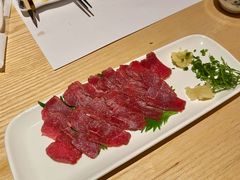 -南风(淮海街店)