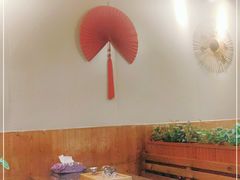 -丽江庭院之爱在路上(西单店)