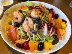 -Grande A'moo(上海万象城店)