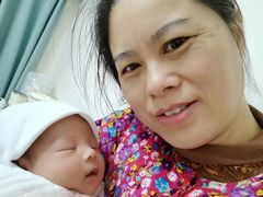 -成都阿姨到家月嫂育儿嫂(华西店)