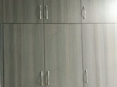 -佰丽爱家全屋定制(汶水店)