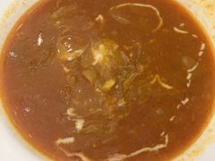 -红房子西菜馆(淮海中路店)