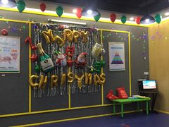 -瑞德启蒙教育(深南中路世纪汇店)