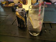 -Ambra Haus琥珀屋精酿餐厅(宝山店)