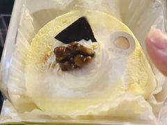 -KK BAKERY烘焙