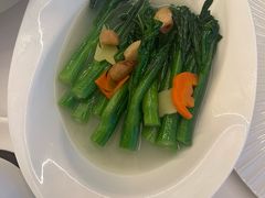 -顺德喜来登酒店·采悦轩