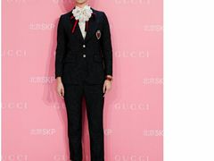 -Gucci(北京SKP店)