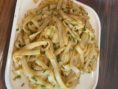 -官塘兄弟·潮汕牛肉店(官塘总店)