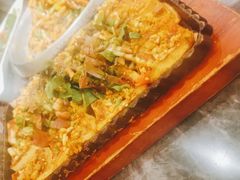 -嘎嘎鸭脑壳(蜀汉路店)