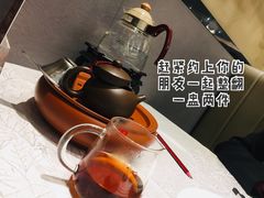 -老广新意(奥园店)