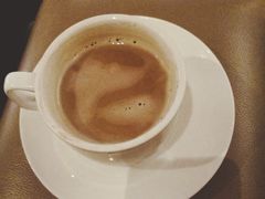 -上海滴水湖皇冠假日酒店