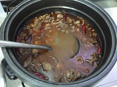 -西环肥仔螺蛳粉(南宁第一分店)