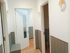 -雅马哈钢琴电钢琴城盛世雅歌琴行•电钢琴城•钢琴培训•二手钢琴租赁(西三环旗舰店)