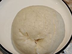 -小乡小镇·传承桐庐土菜·老板亲自烧的菜